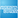 NL Copyfooter - Betaallogos - 2