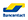 NL Copyfooter - Betaallogos - 3
