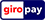 NL Copyfooter - Betaallogos - 4