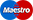 NL Copyfooter - Betaallogos - 6