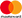 NL Copyfooter - Betaallogos - 7