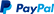 NL Copyfooter - Betaallogos - 8