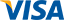NL Copyfooter - Betaallogos - 9