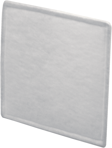 FM 315-Vlakfilter-75-SL Salda  ACC000478 355x340
