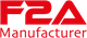 F2A