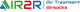 Air2R