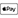 NL Copyfooter - Betaallogos - 11