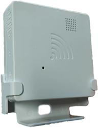AS-AQ010Z Luchtkwaliteit monitoring module Zigbee APP voor HPERV