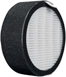 Filter F7 voor EcoPairPlus