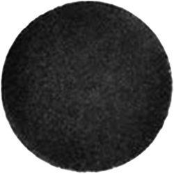 Voorfilter EcoPairPlus