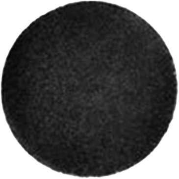 Voorfilter EcoPairPlus