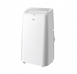 Climobile mobiele airconditioners Frico