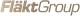 Flakt