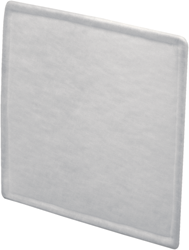 FM Vervangingsfilters FD filterboxen Salda