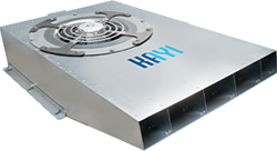 JRAD 70 F400 °C / 2H jet ventilator max. 7009 m3/h