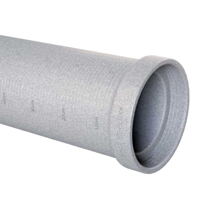 Voorpag - Home cat - big - Warmtepompen  - 3