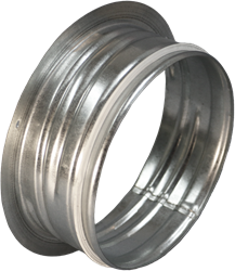 KKT-125 Montagering 125mm