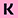 NL Copyfooter - Betaallogos - 10