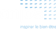 Anjos
