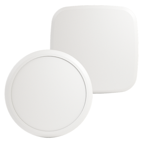 Voorpag - Home cat - Small - Ventilatiekanaal - 2