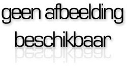 Implementatie