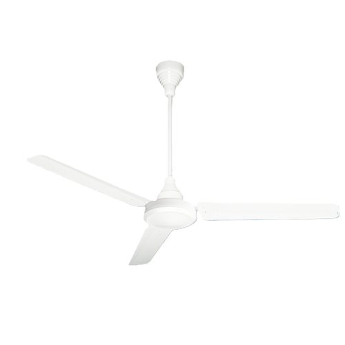 Voorpag - Home cat - Small - Ventilatiekanaal - 4