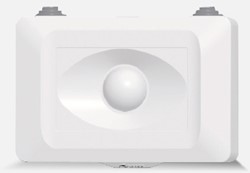 HT Vochtsensor met timer