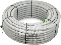 Peflex spectra ventilatiekanaal Ø50mm - 100 m