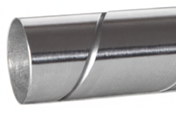 Spirobuis 100/3000
