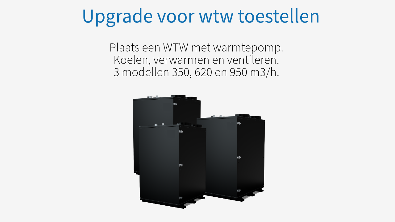 NL Voorpag - Big Slider 1