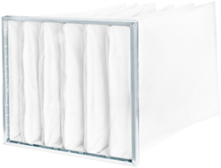 FMK 566x283x250-4 ePM1 55% Filter voor Salda VEKA INT 100/9.0 EKO ACC000606
