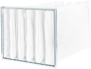 FMK 566x283x250-4 ePM10 65% Filter voor Salda VEKA INT 100/9.0 EKO ACC000605